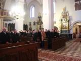 fotka_025